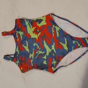 Calvin Klein Andy Warhol collection